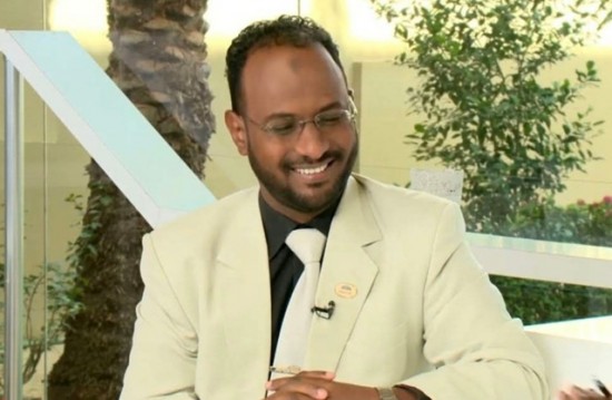 خالد رغدان: معظم المشكلات النفسية الحادة