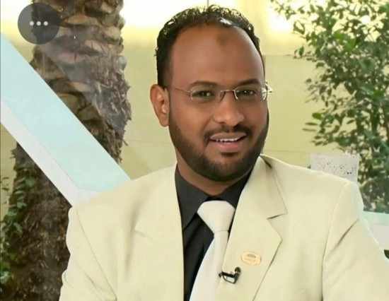 في اليوم العالمي للصحة النفسية.. كم إنسانا يبتسم أمامك