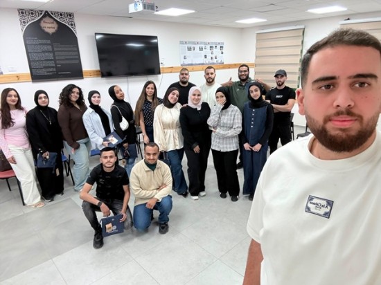 قبل افتتاح السنة الأكاديمية:هل يكفي أن يصل الطالب العربي إلى الجامعة؟