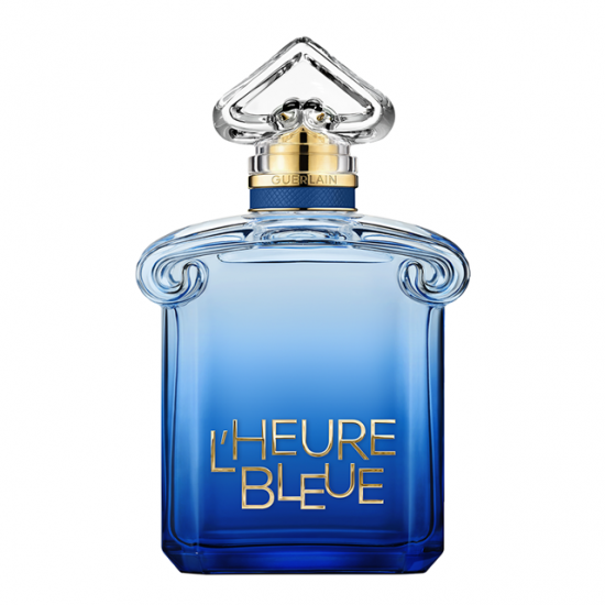 سحر الساعة الزرقاء  L’Heure Bleue Eau de Parfum 