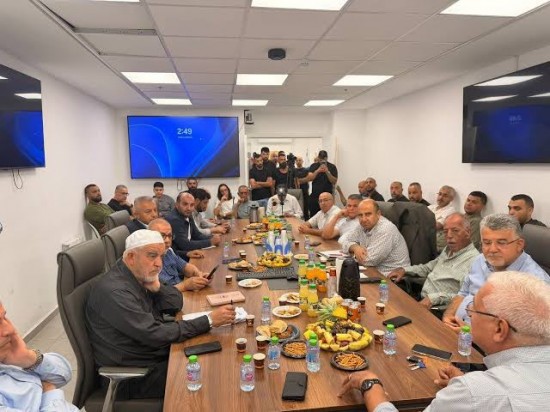 المتابعة والقطرية تدعوان لكشف حقائق قضية ...
