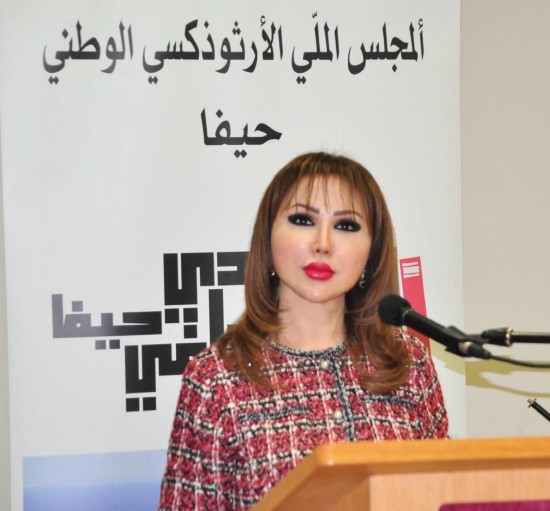 صباح بشير:  مرايا الإبداع في أدب حسن حميد