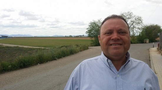 الاحتلال يستبيح الدم الفلسطيني والضفة تنزف ...