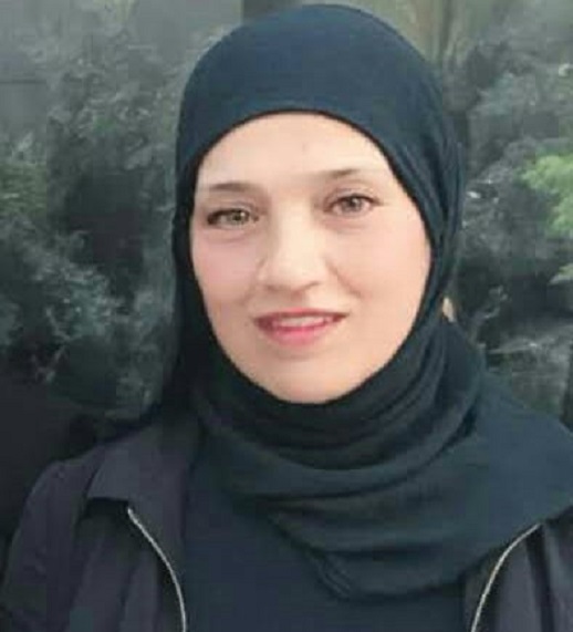 قصيدتان  شعر: ليلى عبد الله