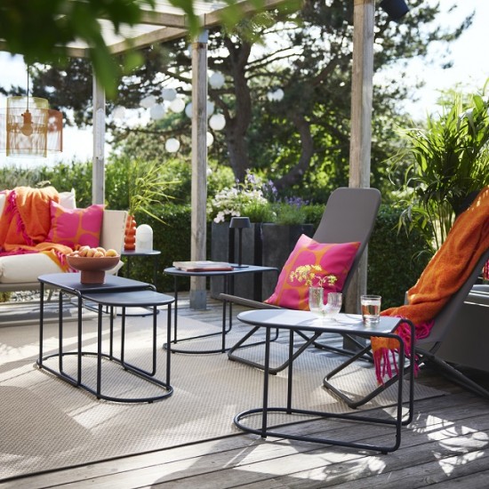 نحتفل بقدوم الربيع والصيف مع إيكيا