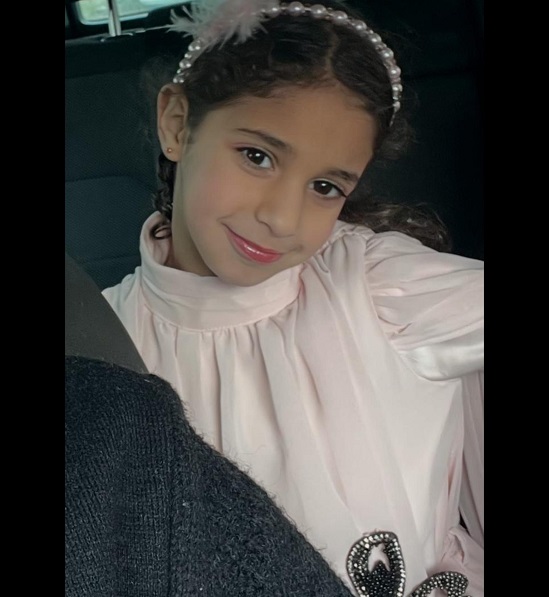 تبرع بالأعضاء يمنح أربعة أطفال فرصة جديدة للحياة