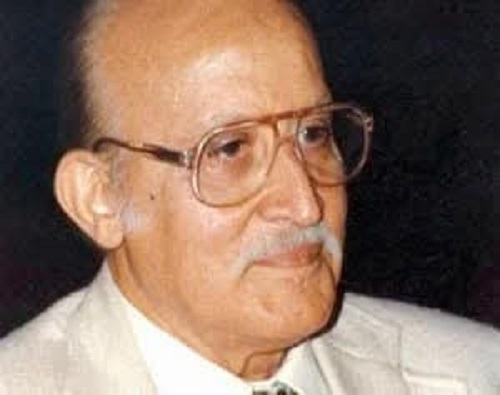 قصة مناضلين حقيقيين بقلم:ناجي ظاهر