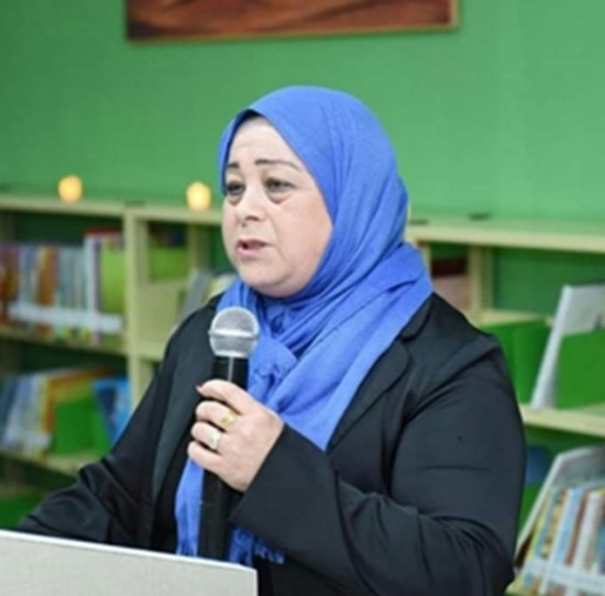 أسمهان خلايلة _ لشو كل  هالشرح ؟ 