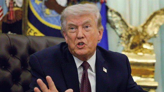 أكبر كذاب متسلسل بالتاريخ!  بقلم:بكر أبوبكر