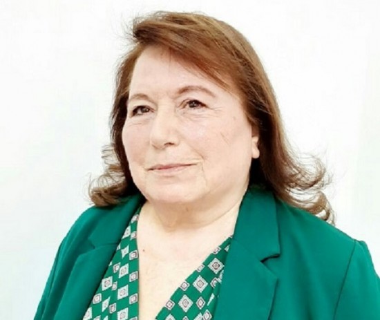 زجل :الرَّحمه لا الذَّبيحه    بقلم: أسماء طنوس المكر