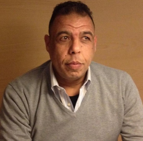 من الجينات إلى الثقافة: تفكيك مفهوم العِرق وجدَل الهوية في الدنمارك