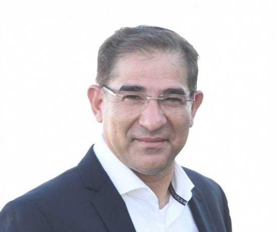 لجنة تعيينات منصب رئيس نظام الديجيتال الوطني ...