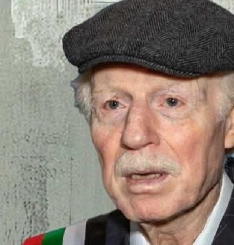 نهر الموسيقى بقلم:ناجي ظاهر