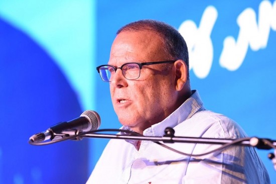 طلب عاجل لتعديل مخطط المساعدات للمرافق الاقتصادية