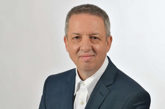 ملايين الشواقل مباشرة إلى حسابات عشرات ...