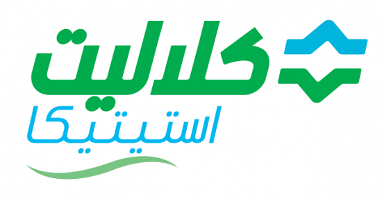 من اليد البشرية إلى الذكاء الاصطناعي: هكذا يتغير مجال زراعة الشعر ...