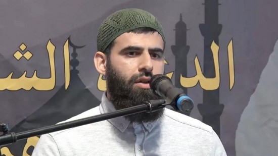 تربويات(2)  إعداد : الشيخ أمير نفار عضو حركة الدعوة والإصلاح