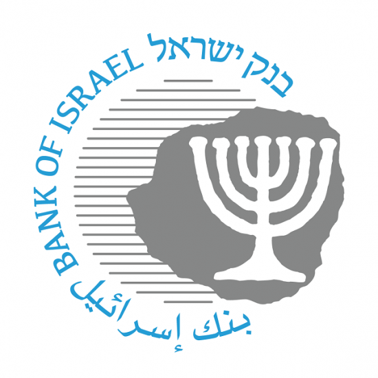 هيئة الرقابة على البنوك تعقد اجتماع تحديثها السنوي في موضوع
