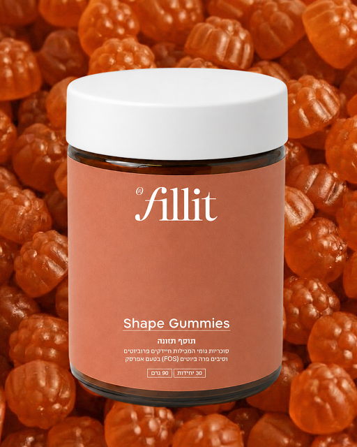 Fillit تطلق مجموعة چومي الجديدة لأسلوب حياة صحي وسهل