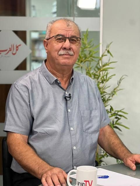 لجنة المتابعة تدين الاعتقال والتحقيق الاستفزازي ...
