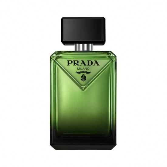 اكتشفوا عطور Prada الأيقونة في Prada Market