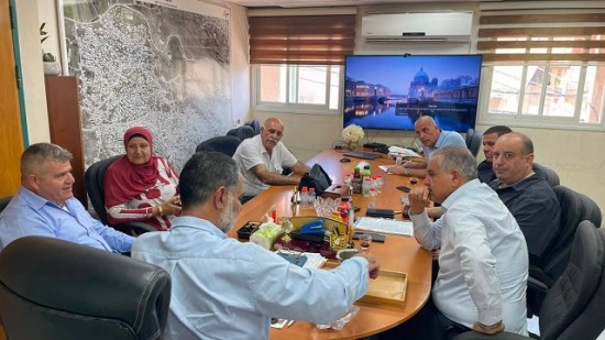 طمرة وشفاعمرو وإعبلين توحّد صفوفها لمواجهة ...