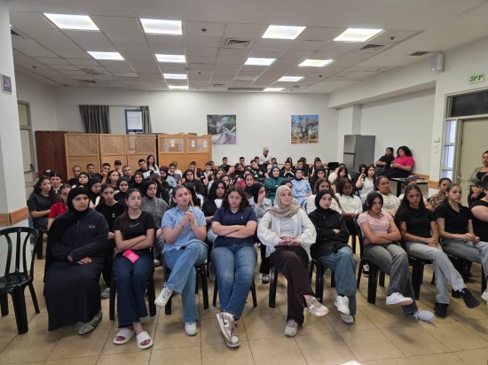 الاستثمار في الشباب يصنع الإنجاز أم الفحم تتربع على قمة