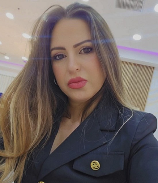 نصوص.....  ماتيلدا عوّاد    النّصّ الأوّل: انْطِوَاءُ المَسَافَة