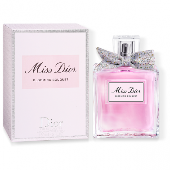 جديد في ديوتي فري جيمس ريتشاردسون  Dior 