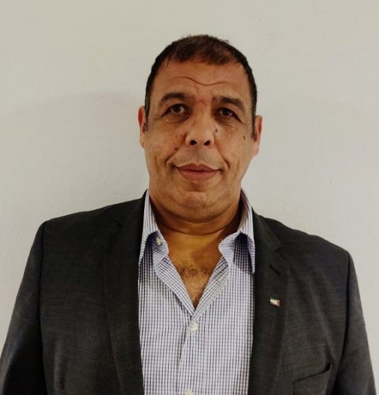 الهوية والهجرة: إعادة تشكيل الانتماء عبر الحدود