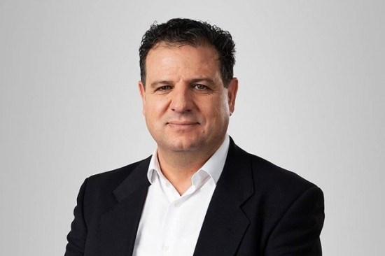 غدًا الخميس عودة يلتقي الأمين العام للأمم ...
