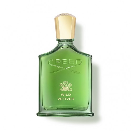 عطر جديد يصل إلى ديوتي فري جيمس ريتشاردسون 