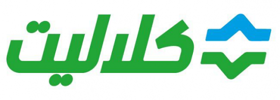 كلاليت تختار شركة أيالون للتأمين لإدارة التأمين التمريضي لمؤمّنيها