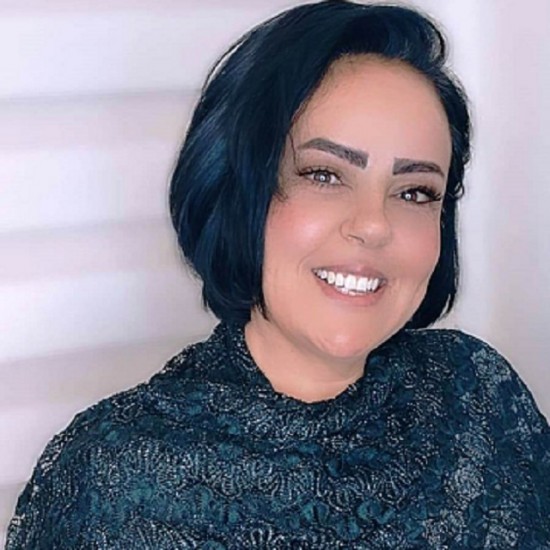 أزمة معلّمين وفائض طاقات: لماذا نبحث في الخارج والحلّ في الداخل؟