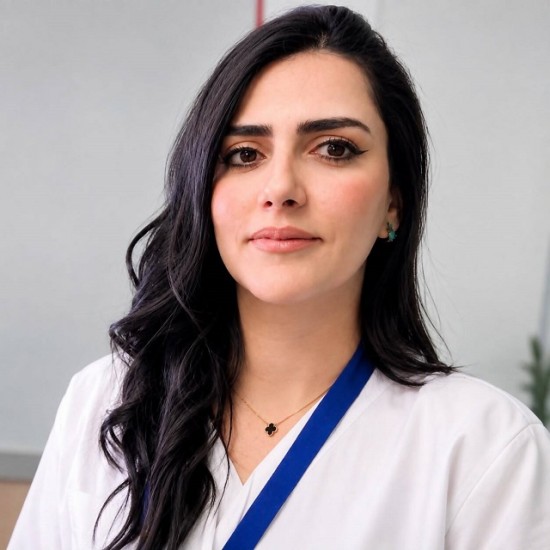 العودة إلى المدارس.. ماذا نضع في صندوق ...
