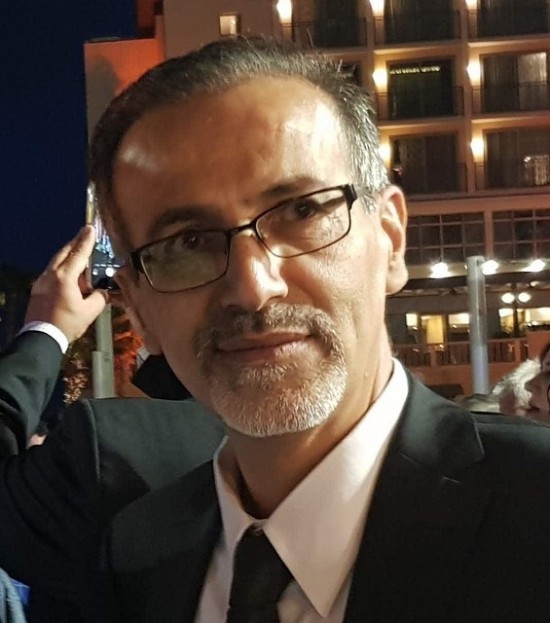من يُحدّد سقف حقوقنا؟   تفكيك مفهوم التأثير ...