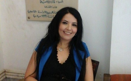 النص المسرحي الفلسطيني بين التجديد وثبات الهوية