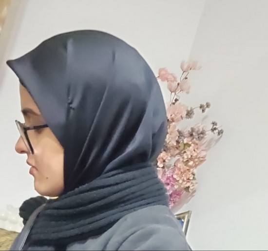 متنفَّس عبرَ القضبان (201)  بقلم:حسن عبادي- حيفا